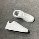 Nike Court Vision Beyaz